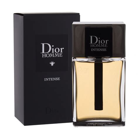 dior homme berlin 01|Dior Homme intense 2020.